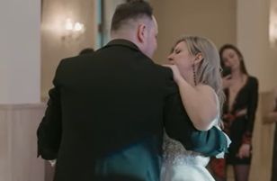 Rozwody w „ŚOPW”. Program skomentowała seksuolożka