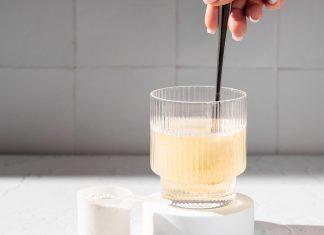 Mocny kolagen z cynkiem, biotyną i miedzią. Ten eliksir wygładzi skórę i wzmocni włosy