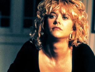 Była słodką ulubienicą Ameryki. Stała się ofiarą operacji plastycznych