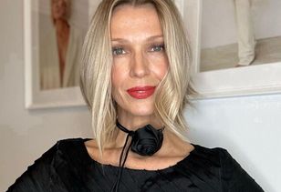 Najwygodniejsze buty na zimę. Polskie gwiazdy noszą je na okrągło