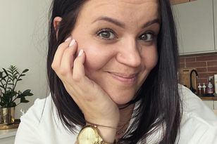 Mówi o zarobkach po