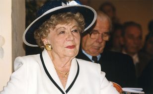 Romans z żonatym omal nie skończył się tragedią. Łatwo się domyślić, o kogo chodzi