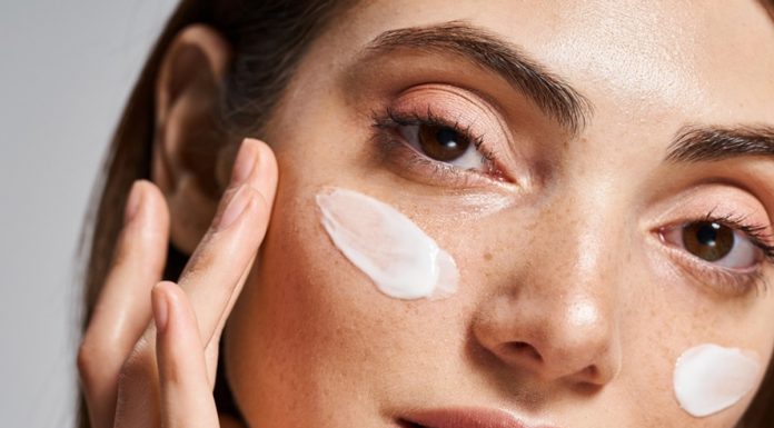 Luksusowe kosmetyki hiszpańskiej marki taniej na Black Friday. Zrobisz zapasy na cały rok