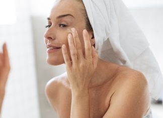 Ta maść kosztuje 6 zł, a działa cuda. Dzięki niej zapomnisz o sińcach pod oczami