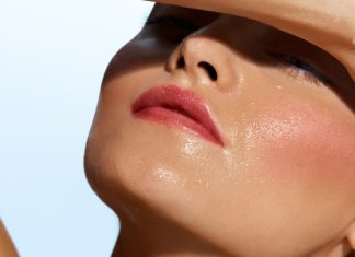 Ranking samoopalających kropli do twarzy. Sprawdzą się nawet w przypadku bladziochów