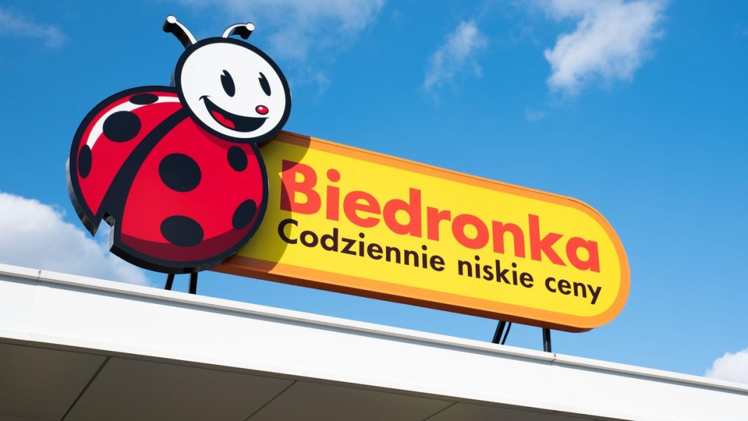 Biedronka z nową promocją na kosmetyki. Drugi produkt za darmo