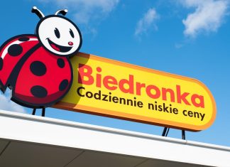 Biedronka z nową promocją na kosmetyki. Drugi produkt za darmo