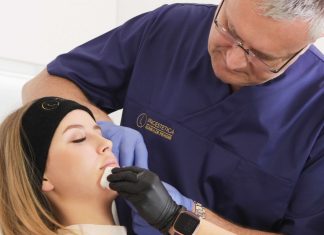 „Botoks”: fakty, mity i nowoczesne zastosowania