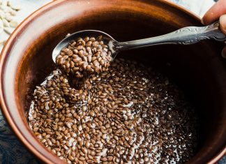 To istny „eliksir życia”. Jedna łyżka dziennie wystarczy, żeby zatrzymać młodość