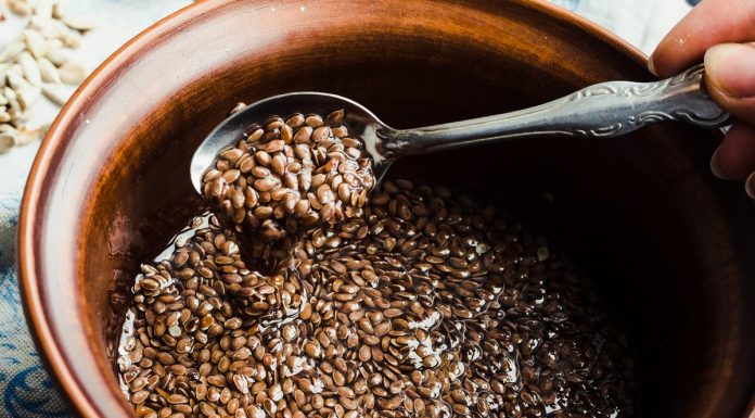 To istny „eliksir życia”. Jedna łyżka dziennie wystarczy, żeby zatrzymać młodość