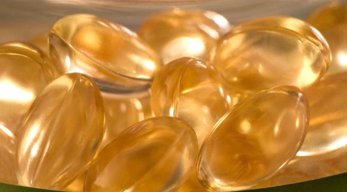 Nieoczywiste objawy niedoboru witaminy D. Wiele osób je bagatelizuje