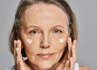 Duży krem z kwasem hialuronowym za 16 zł robi furorę. „Tani, a lepszego nie miałam”