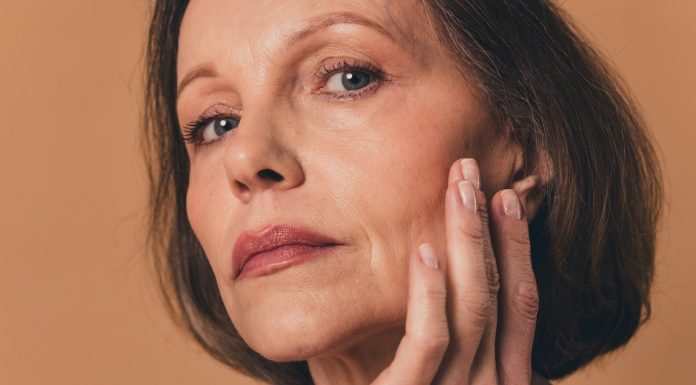 O tym podkładzie z jadem węża mówią geniusz. Świetnie kryje, działa podobnie do botoksu