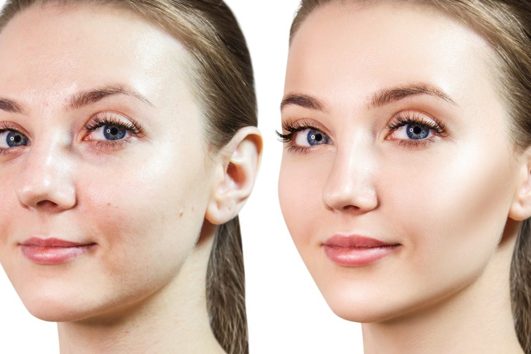 Trzy tanie i polskie kremy BB. Wyrównują koloryt, pielęgnują i upiększają cerę