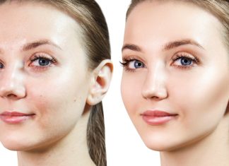 Trzy tanie i polskie kremy BB. Wyrównują koloryt, pielęgnują i upiększają cerę