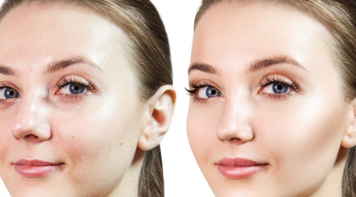 Trzy tanie i polskie kremy BB. Wyrównują koloryt, pielęgnują i upiększają cerę