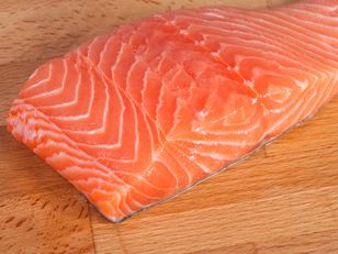 Nie kupuj na wigilię. Zawiera szkodliwe dioksyny