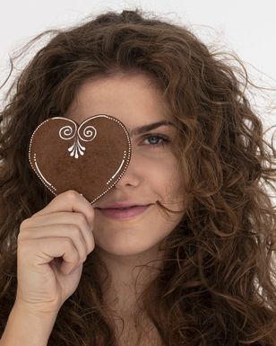 Podarunki, które przywołują święta