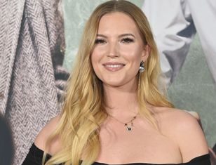 Pogodynka zadebiutowała w „Pytaniu na Śniadanie”. Było o niej głośno