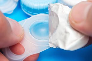 Mało kto wie, gdzie je wyrzucić. Błąd jest nagminny