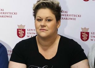 Fanka wysłała jej paczkę. Matka pięcioraczków pokazała zawartość