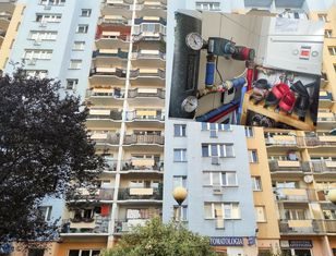 Czy to powstrzyma falę zgonów? Nowy obowiązek dla właścicieli mieszkań