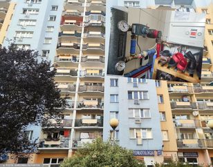 Czy to powstrzyma falę zgonów? Nowy obowiązek dla właścicieli mieszkań