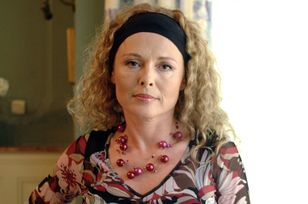 Już tak nie wygląda. Zobacz jak zmieniła się aktorka z „Na Wspólnej”