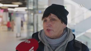 Ile Polki planują wydać na prezenty?