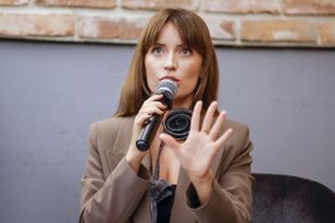 Wylewa się na nich straszny hejt. Anna Dec opowiada swoją historię