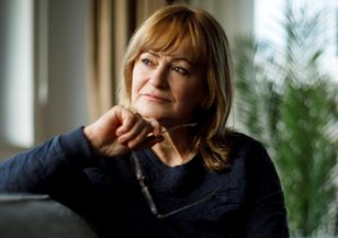 Błąd wśród kobiet dojrzałych. Tylko dodasz sobie lat