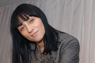 Ujawniła, jak wyglądał rodzinny dom. „Ja się tego nie wstydzę”