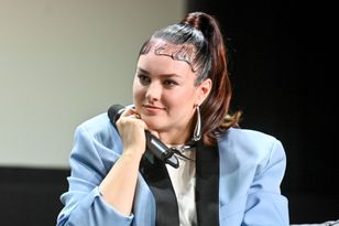 Wyznanie Ewy Farnej. Złożył jej niemoralną propozycję