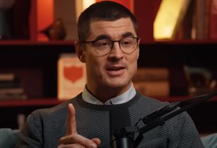 Tyle powinna trwać drzemka. Inaczej obudzimy się rozbici