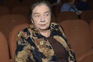 Mąż zdradził ją ze znaną sąsiadką. Potem wzięła ślub kościelny