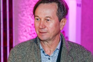 Ma znaną córkę. Przyznała się do uzależnienia