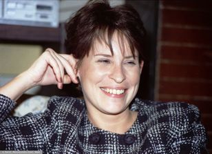 Do śmierci skrywała bolesną tajemnicę. Prawda wyszła po pogrzebie