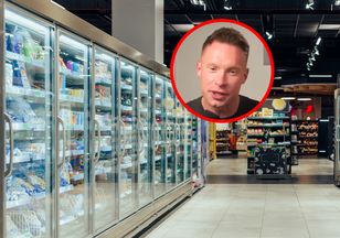 Jemy je codziennie. Dietetyk ostrzega przed rakotwórczym jedzeniem