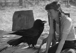 Niezwykłe życie Simony Kossak. Apodyktyczna i uparta