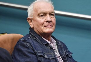 Dokonał coming outu. Nie przewidział konsekwencji