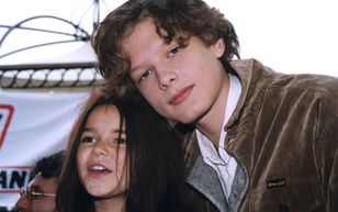 Dziś kończy 33 lata. Zobacz, co teraz robi filmowa Nel