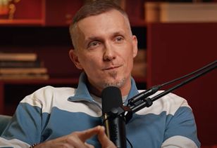 Psychiatra: „Większość z nas jest podatnych na uzależnienia”