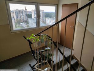 Złodzieje zostawiają znaki. Zwróć na to uwagę