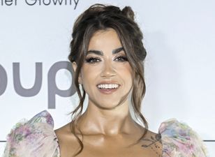 Maja Hyży w szpitalu. Przeszła operację