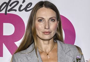 „Wszystkie oszczędności się ulotniły”. Aktorka ujawnia, jak podeszli ją oszuści