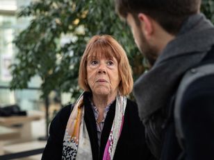 Wszystko zaczynało się w sieci. Policja zdradza, jak działał Dominique Pelicot