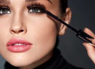 Trzy luksusowe kosmetyki do makijażu, w które warto zainwestować