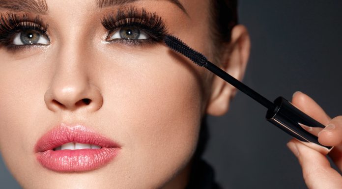 Trzy luksusowe kosmetyki do makijażu, w które warto zainwestować