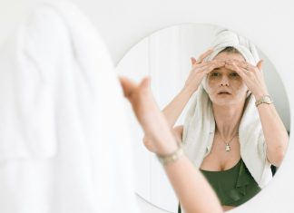 Trzy składniki, których warto szukać w kosmetykach nawilżających. Uratują skórę zimą