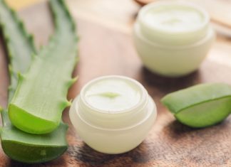 Ten krem z apteki to najlepszy sposób na suchą skórę. Kosztuje tylko 6 złotych i zawiera jeden składnik